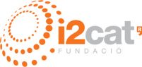 i2cat