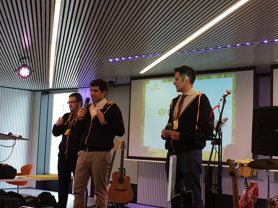 presentacio-projectes-2