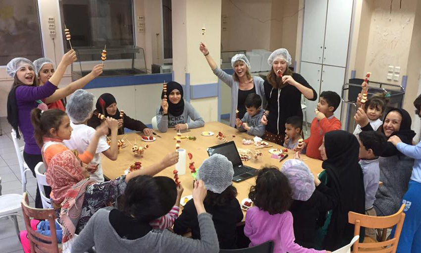 taller-refugiats